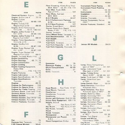 1966_oldsmobile_data_book_II_Page_120