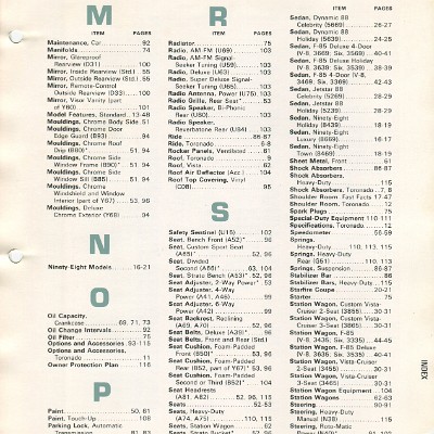 1966_oldsmobile_data_book_II_Page_121