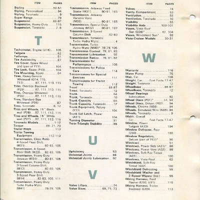 1966_oldsmobile_data_book_II_Page_122