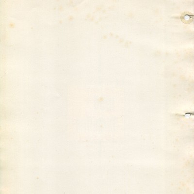 1966_oldsmobile_data_book_II_Page_124