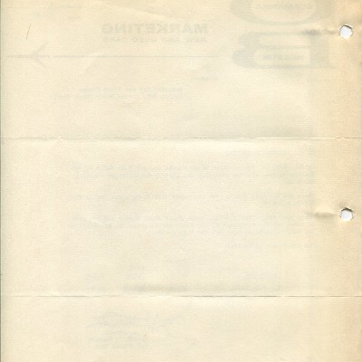 1966_oldsmobile_data_book_II_Page_126