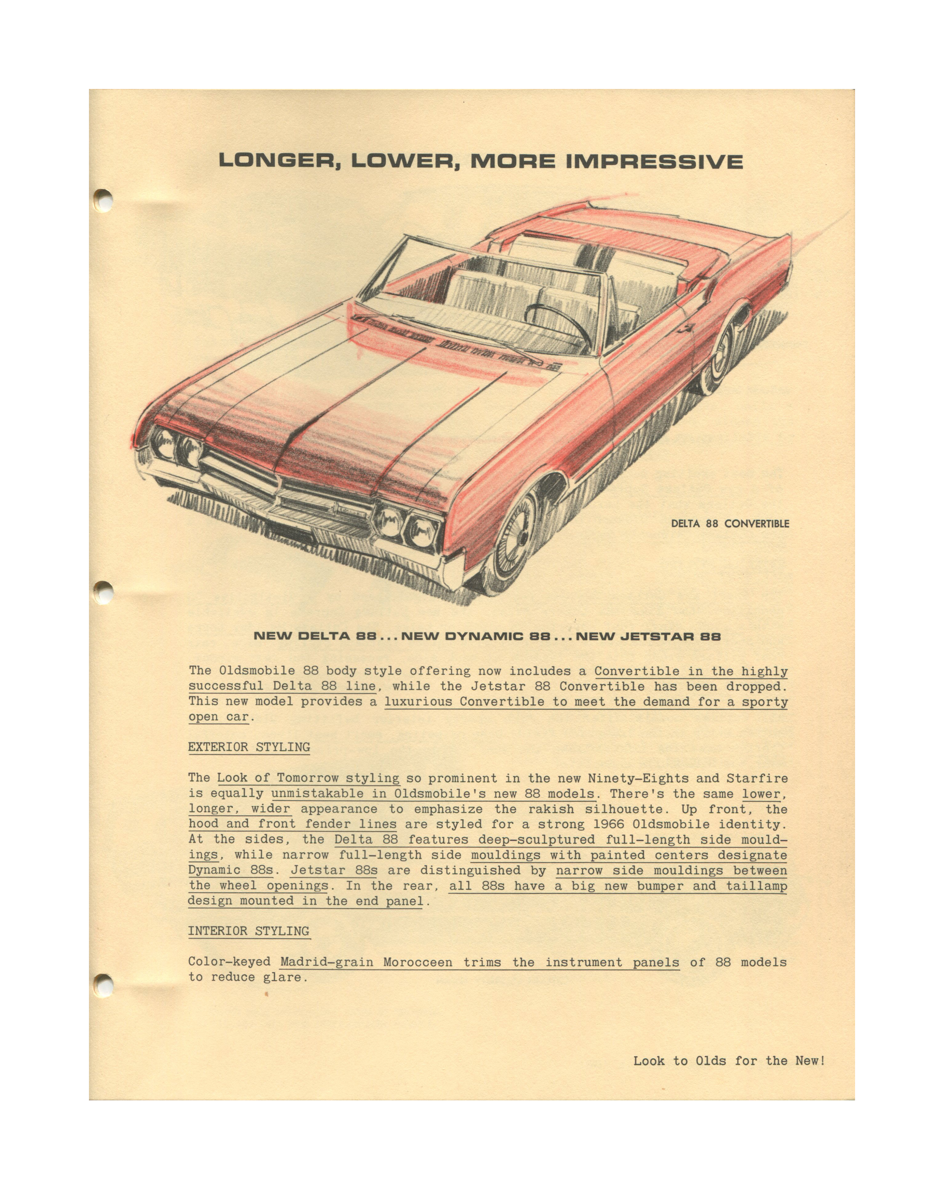 1966_oldsmobile_data_book_I_Page_05