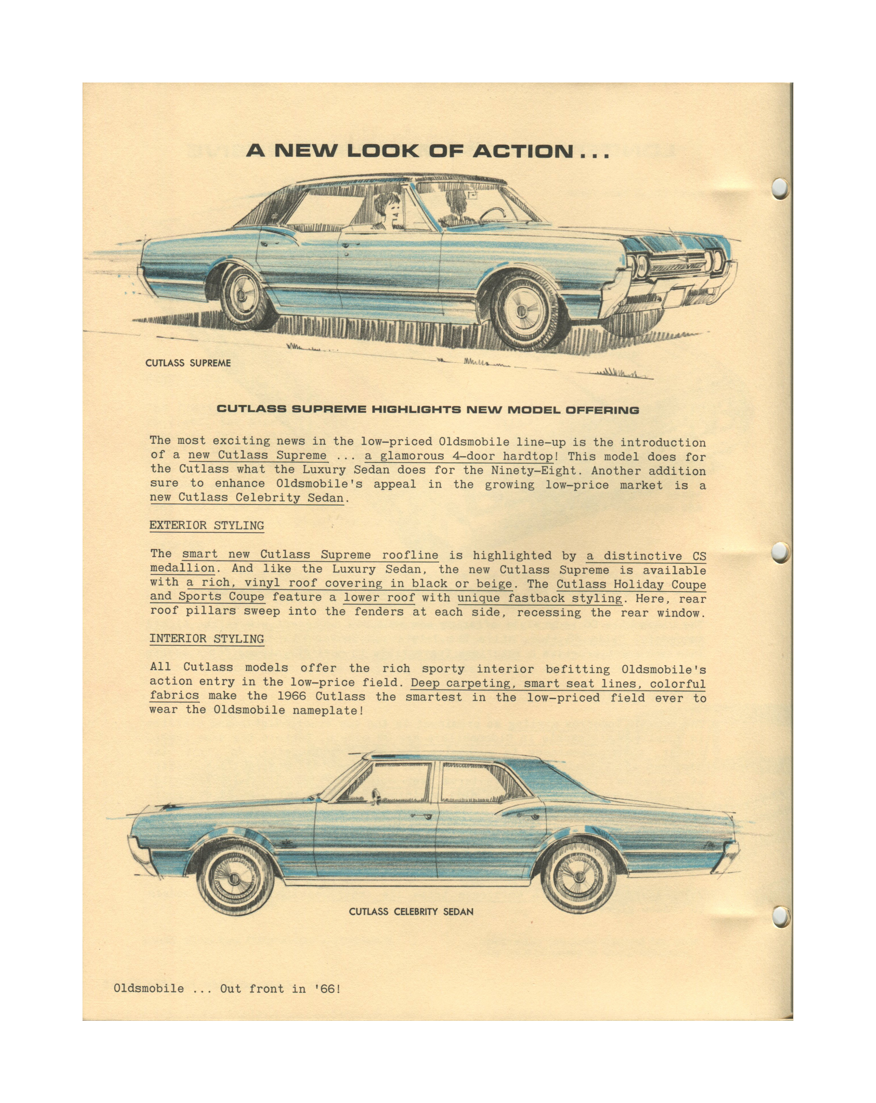 1966_oldsmobile_data_book_I_Page_06