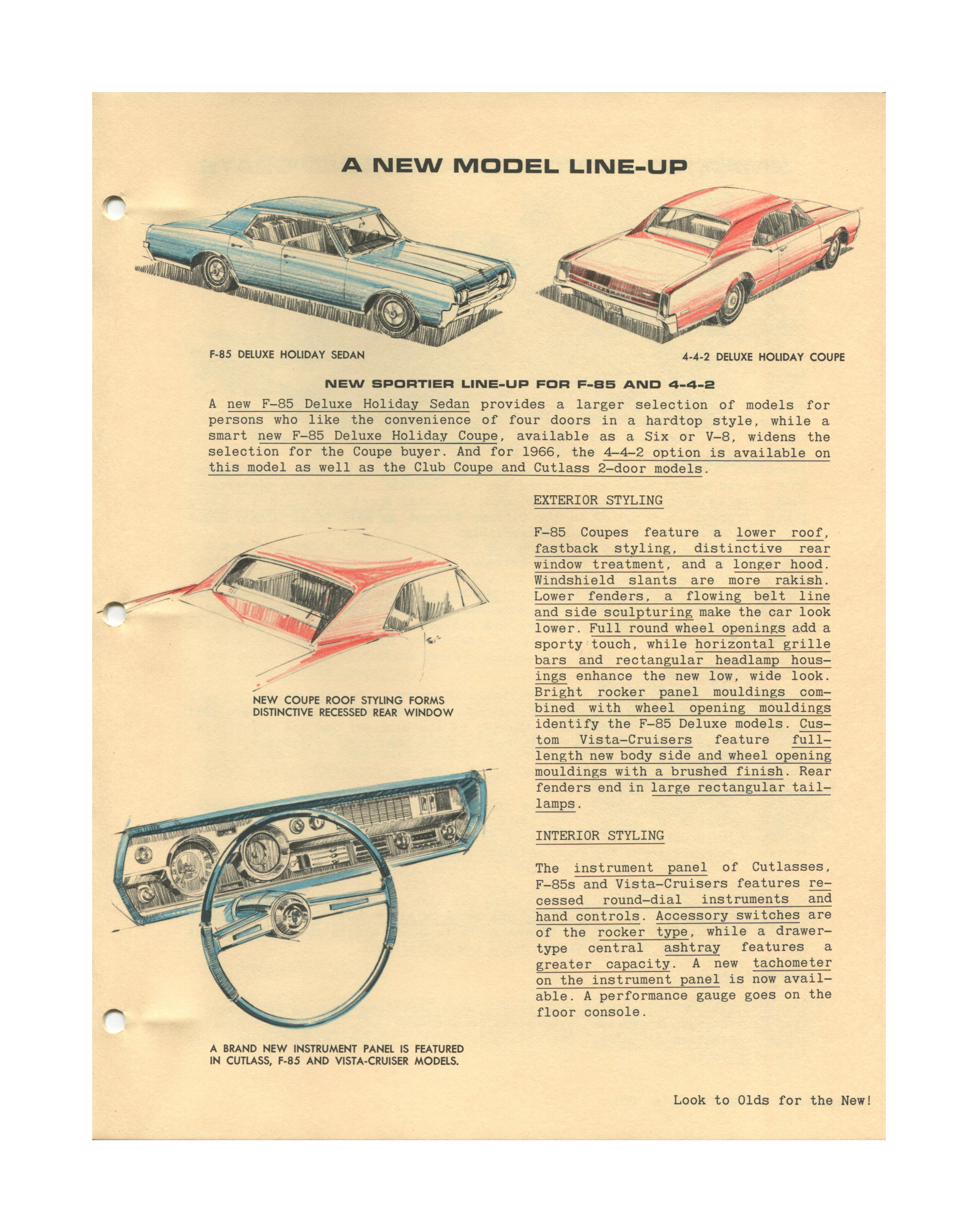1966_oldsmobile_data_book_I_Page_07