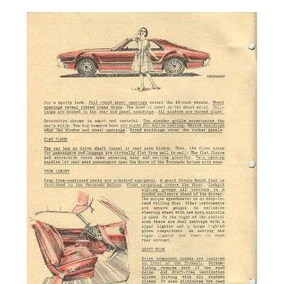 1966_oldsmobile_data_book_I_Page_02