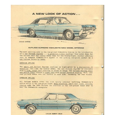 1966_oldsmobile_data_book_I_Page_06