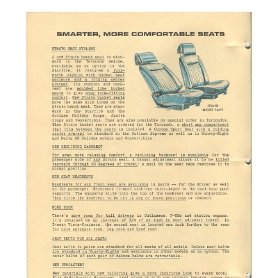 1966_oldsmobile_data_book_I_Page_08