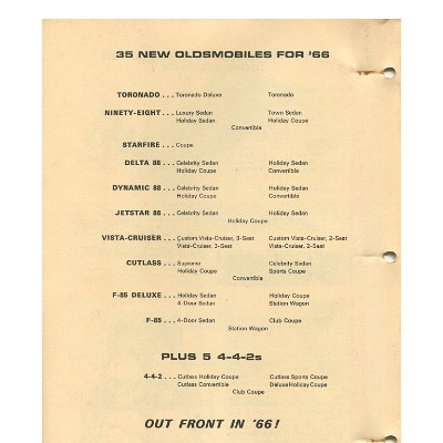1966_oldsmobile_data_book_I_Page_12
