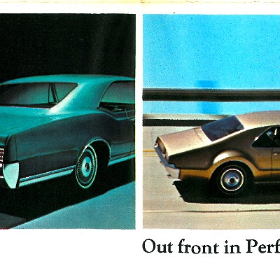 oldsmobile_broszura_step_out_Page_6