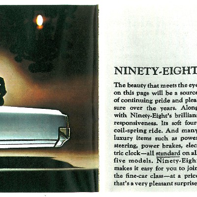 oldsmobile_broszura_step_out_Page_7