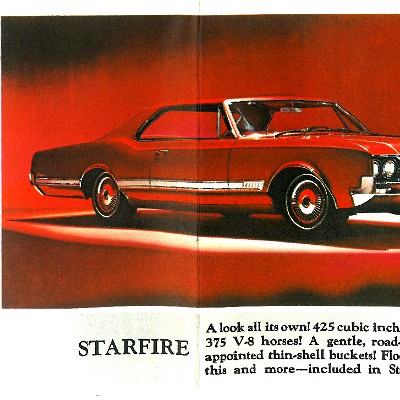 oldsmobile_broszura_step_out_Page_9