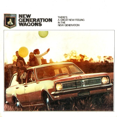 1969 Holden HT Wagons (Aus)-2022-6-17 10.44.42 1969 Holden HT Wagons (Aus)-2022-6-17 10.44.42