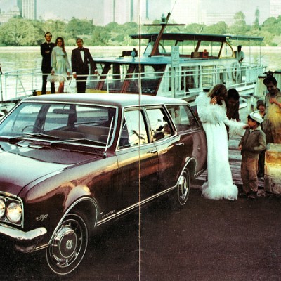 1969 Holden HT Wagons (Aus)-02-03