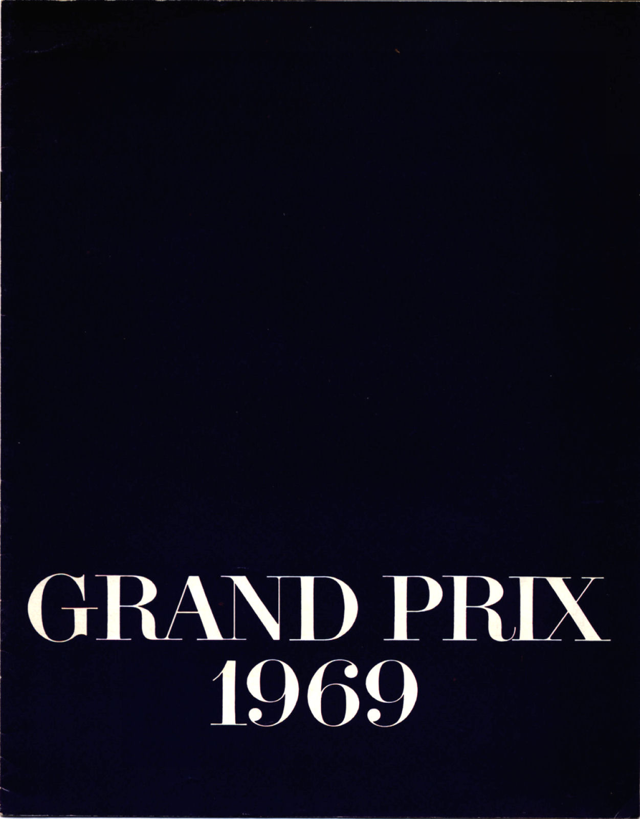 1969 Pontiac Grand Prix (Cdn)-01