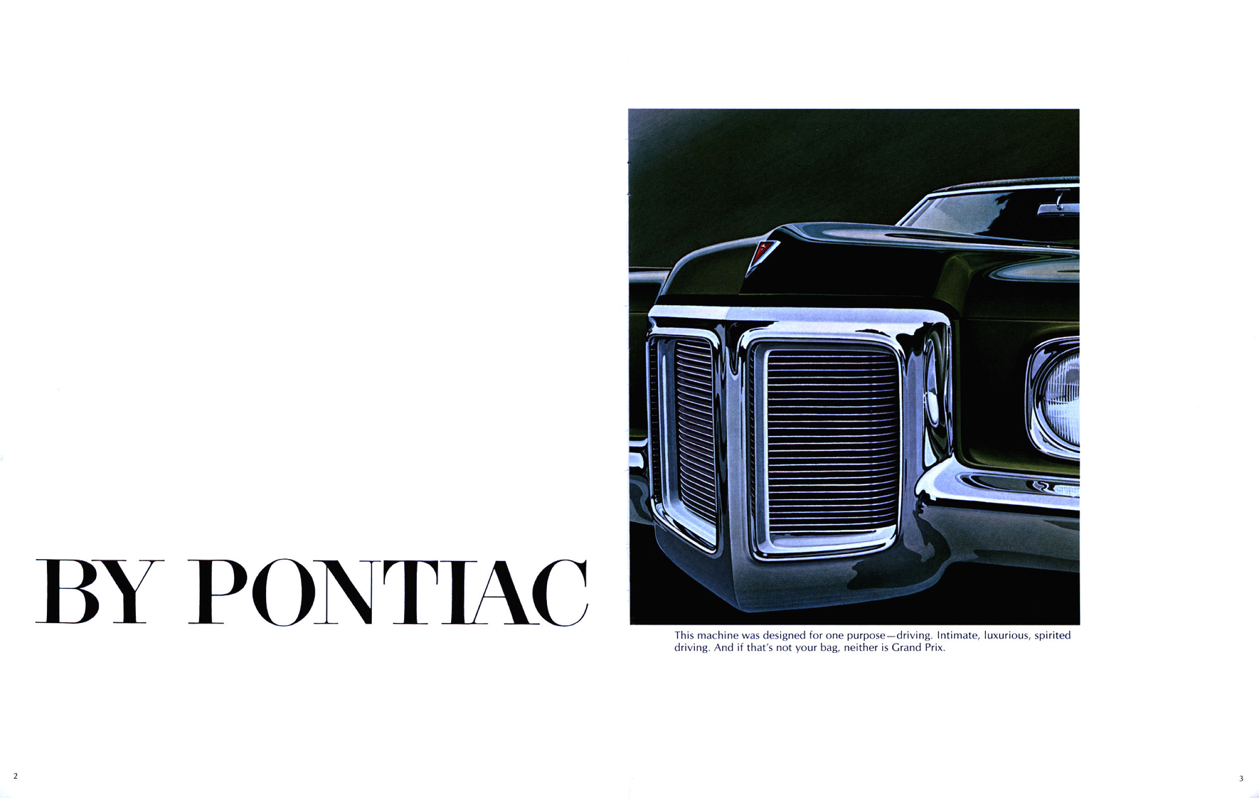 1969 Pontiac Grand Prix (Cdn)-02-03