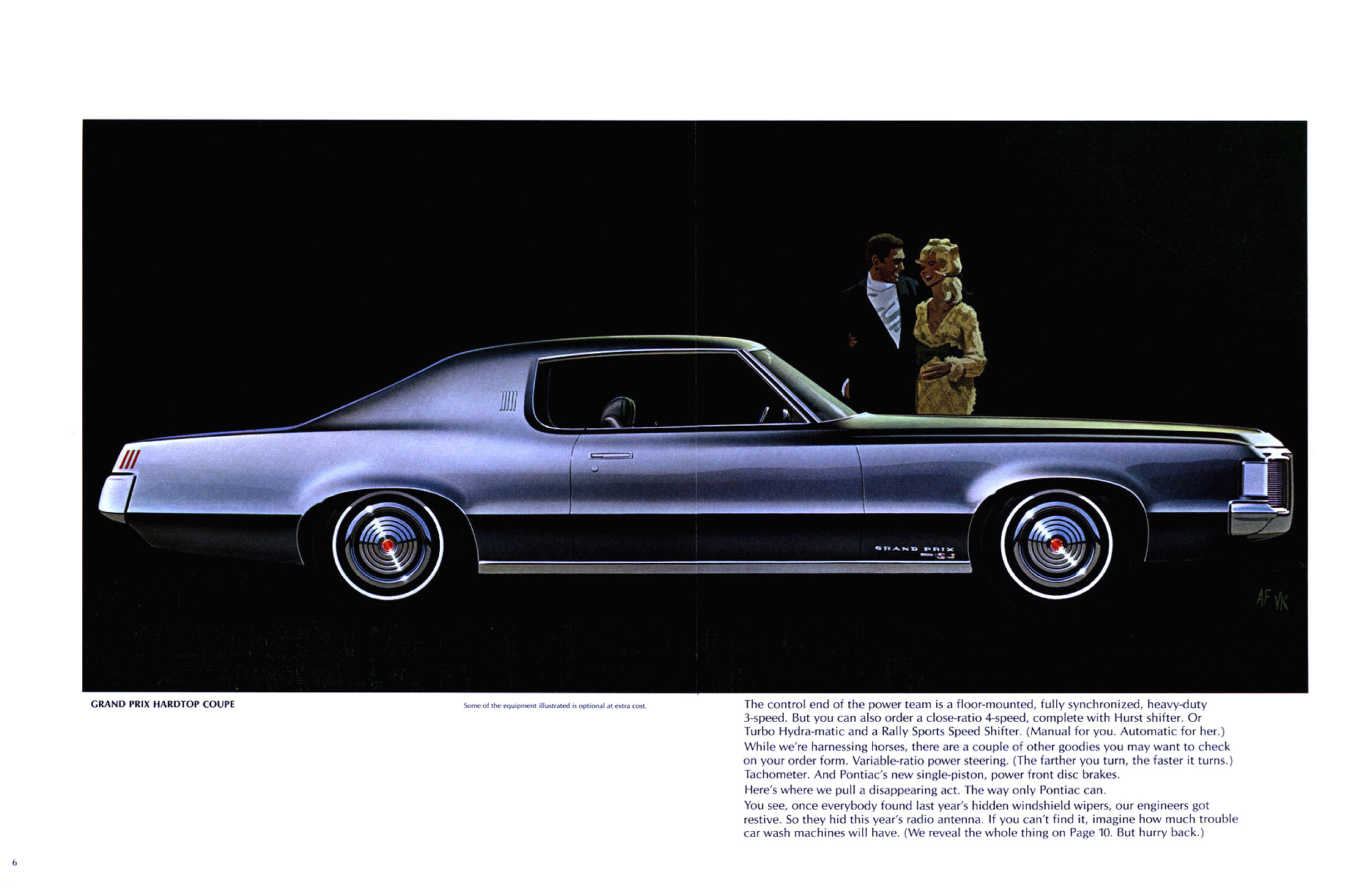 1969 Pontiac Grand Prix (Cdn)-06-07