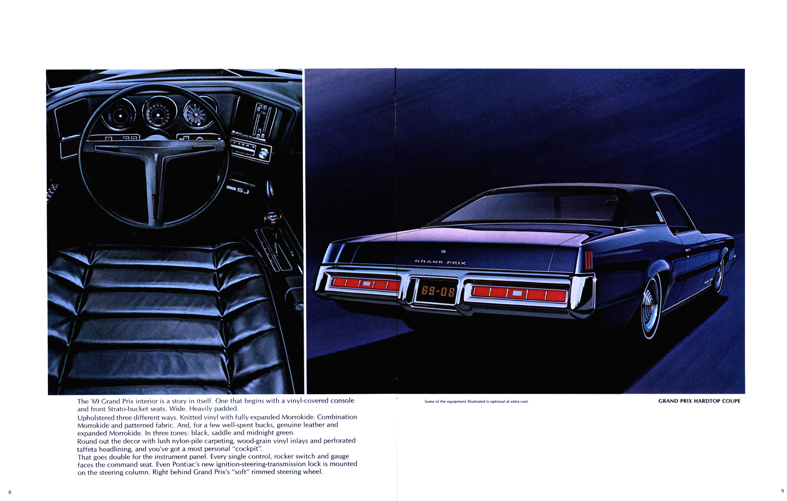 1969 Pontiac Grand Prix (Cdn)-08-09