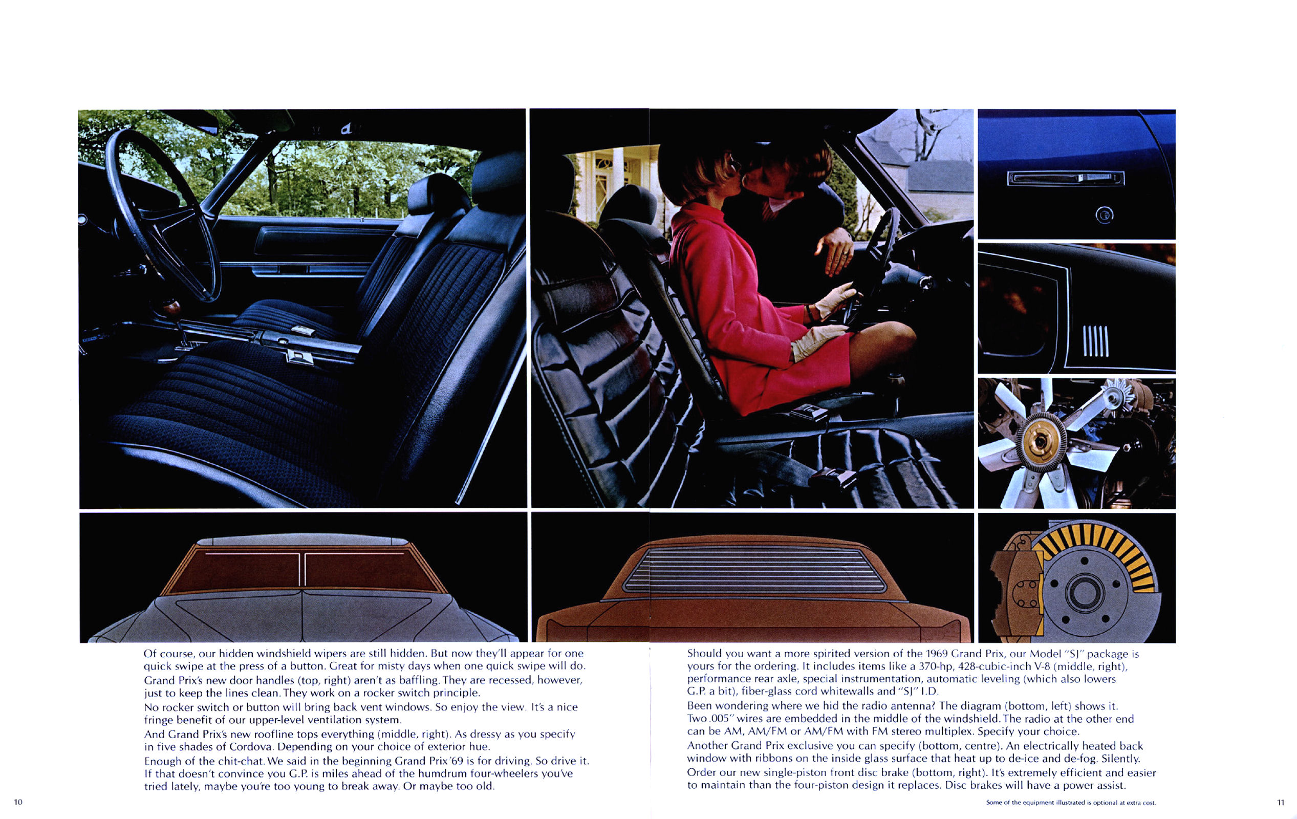 1969 Pontiac Grand Prix (Cdn)-10-11