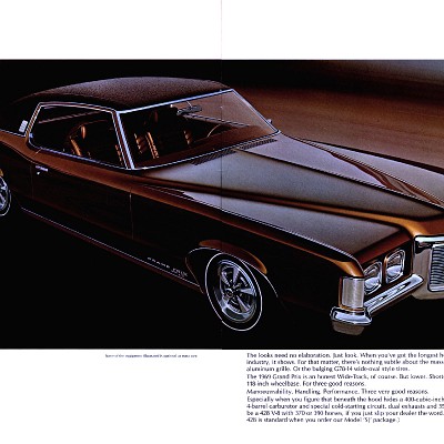 1969 Pontiac Grand Prix (Cdn)-04-05