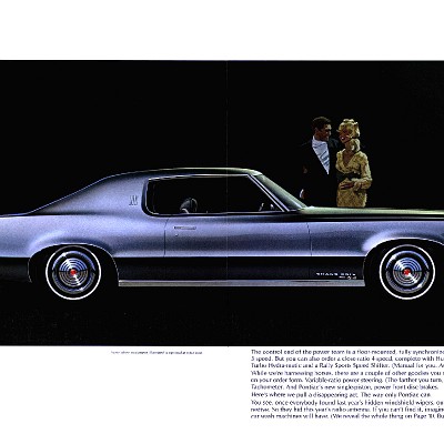 1969 Pontiac Grand Prix (Cdn)-06-07