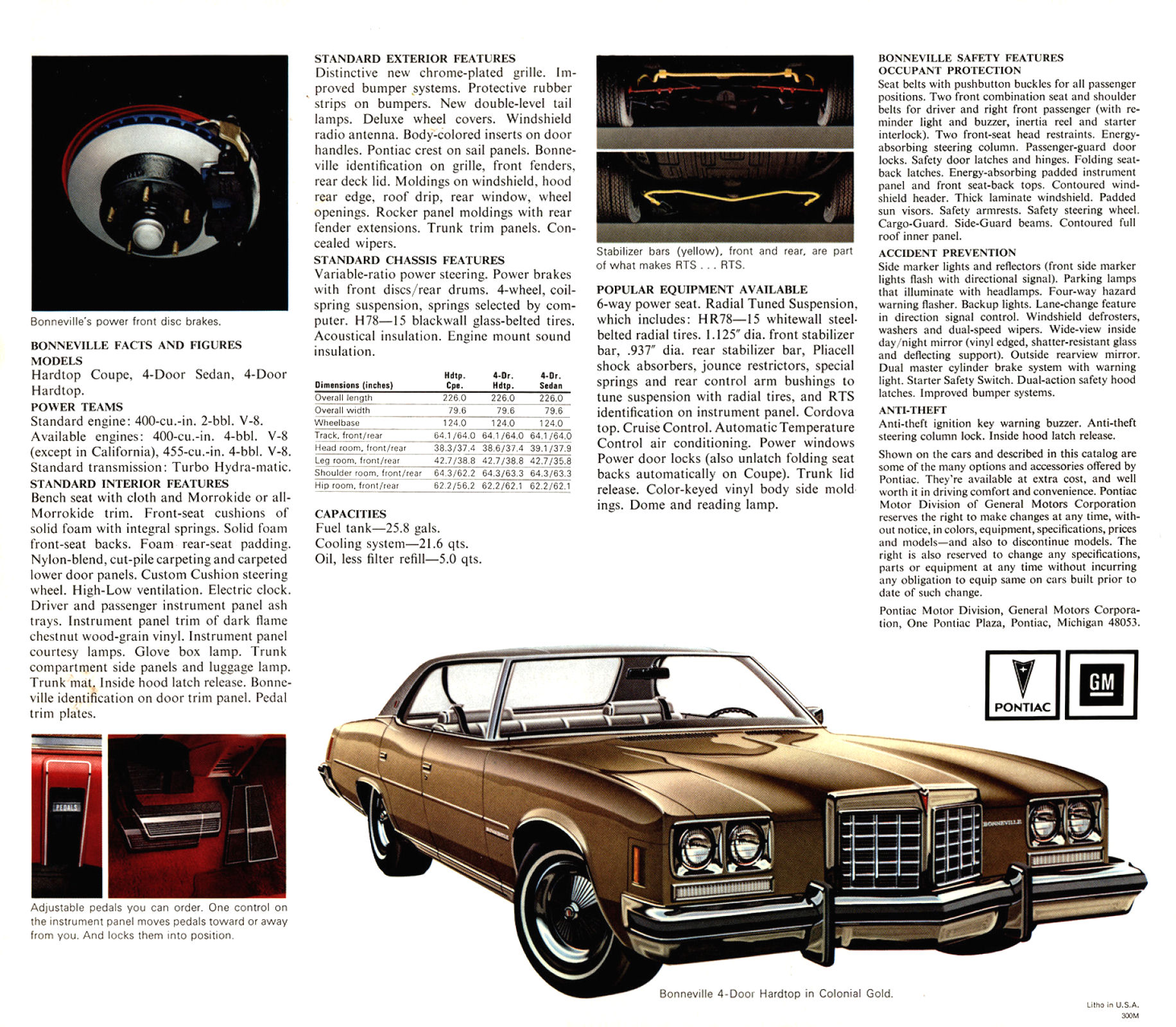 1974 Pontiac Bonneville-04