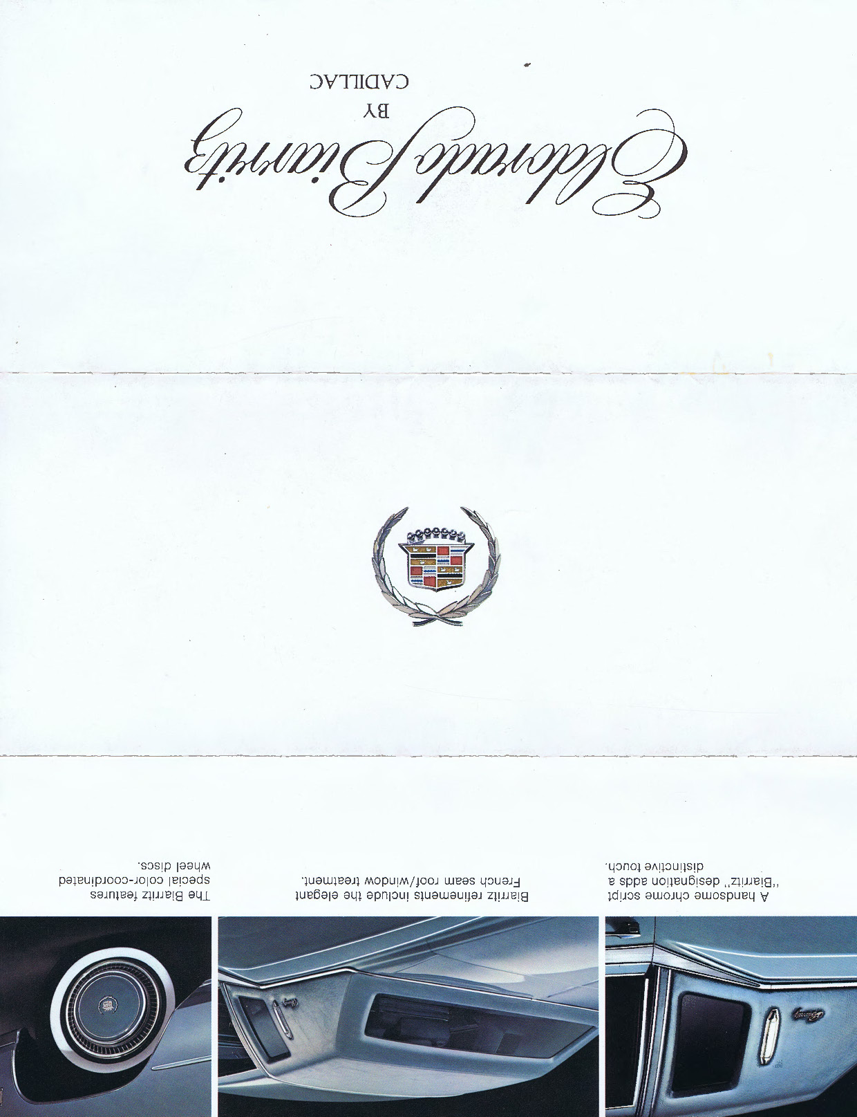 1976CadillacElDoradoBiarritz-foldout_Page_1