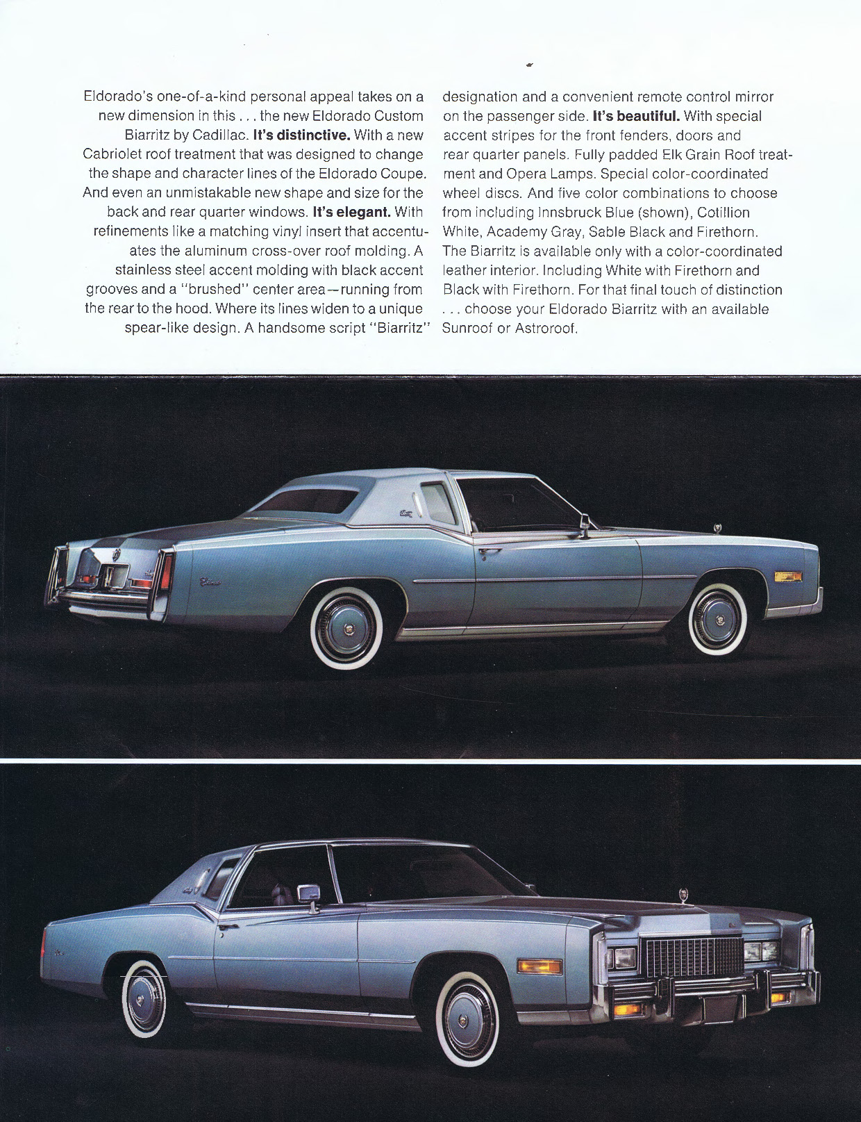 1976CadillacElDoradoBiarritz-foldout_Page_2