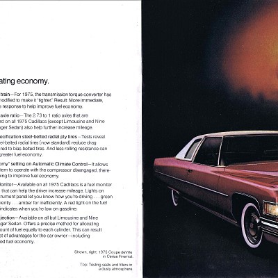 1975 Cadillac Then & Now Mailer-04-05