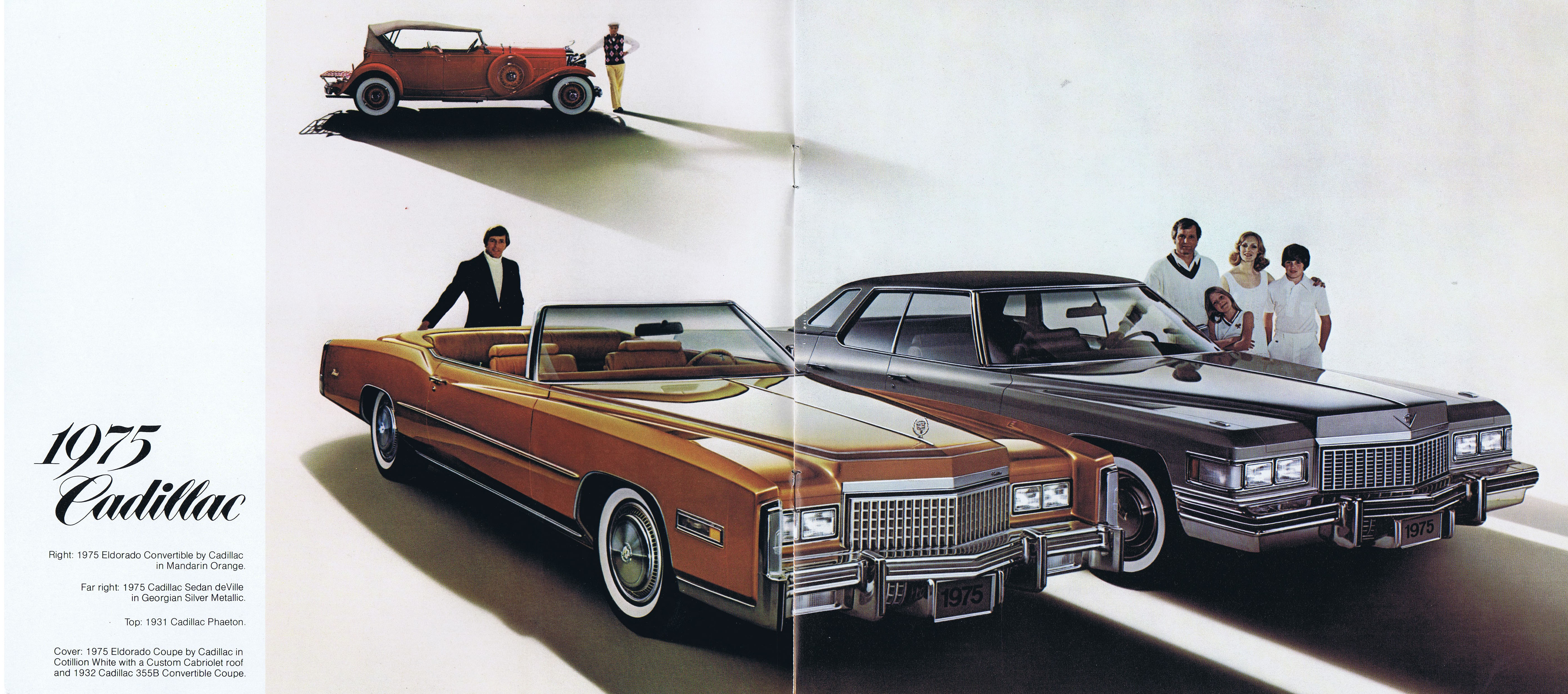 1975CadillacTAN-01-02