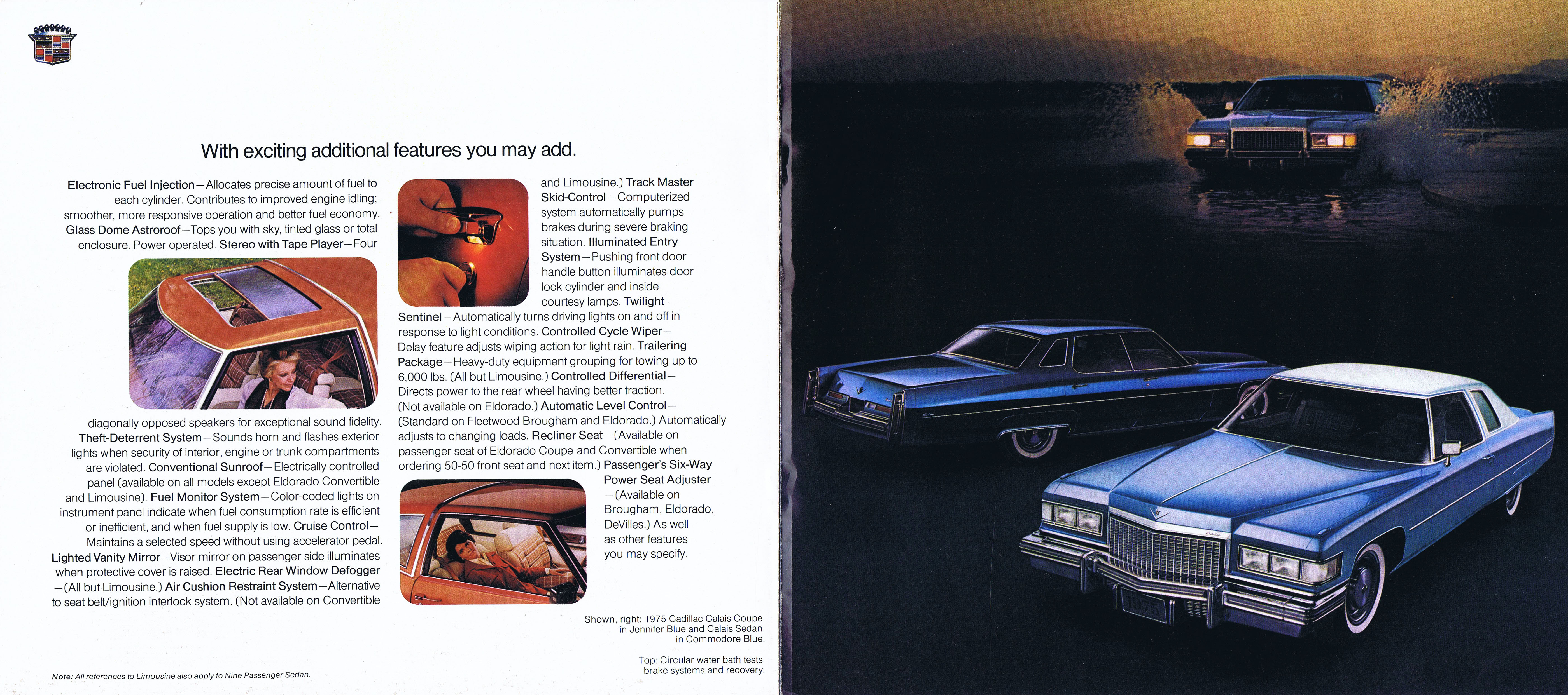 1975CadillacTAN-07-08