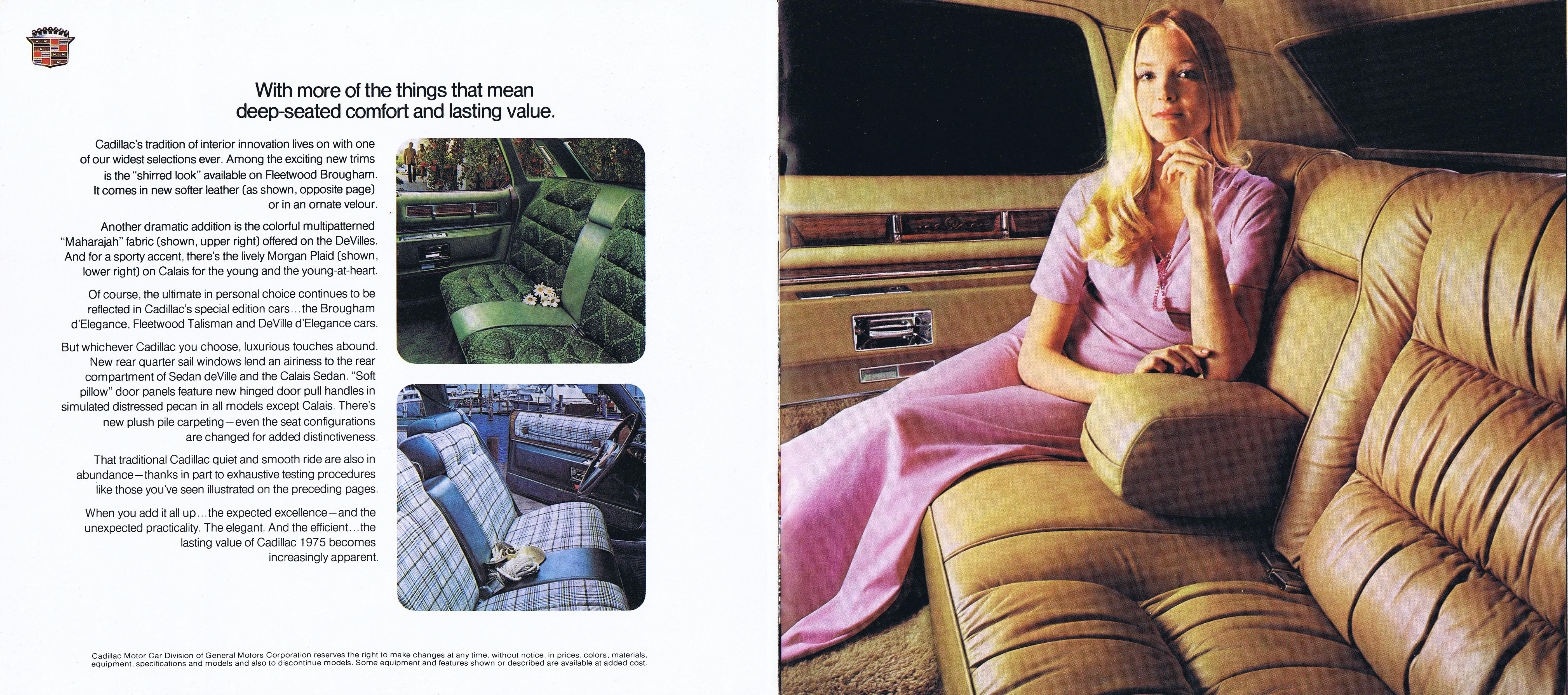 1975CadillacTAN-09-10