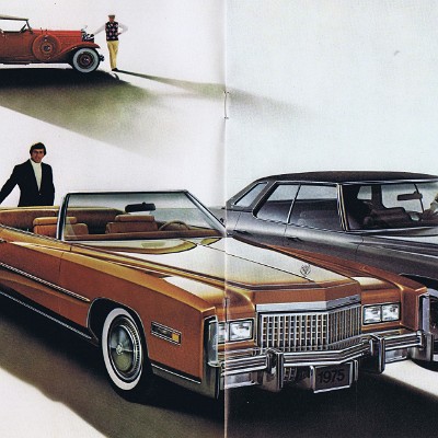 1975CadillacTAN-01-02