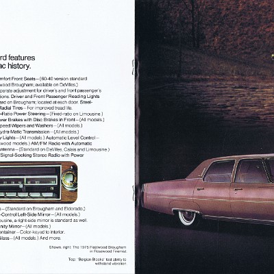 1975CadillacTAN-05-06