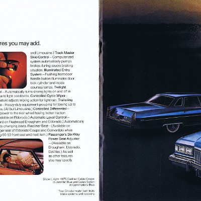 1975CadillacTAN-07-08