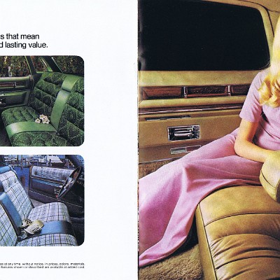 1975CadillacTAN-09-10