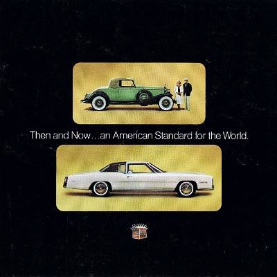 1975CadillacTAN-11-back