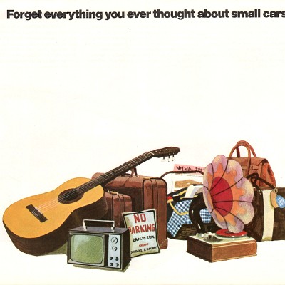 1975 Chevrolet Monza 2+2 (Cdn)-02