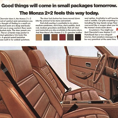 1975 Chevrolet Monza 2+2 (Cdn)-09