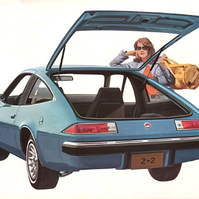 1975 Chevrolet Monza 2+2 (Cdn)-05