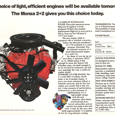 1975 Chevrolet Monza 2+2 (Cdn)-08