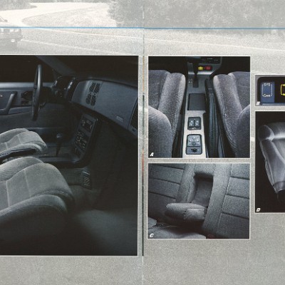 1985 Pontiac Full Line Prestige-10-11