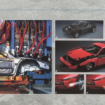 1985 Pontiac Full Line Prestige-20-21