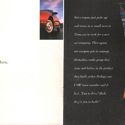 1996 Saturn Full Line-02-03