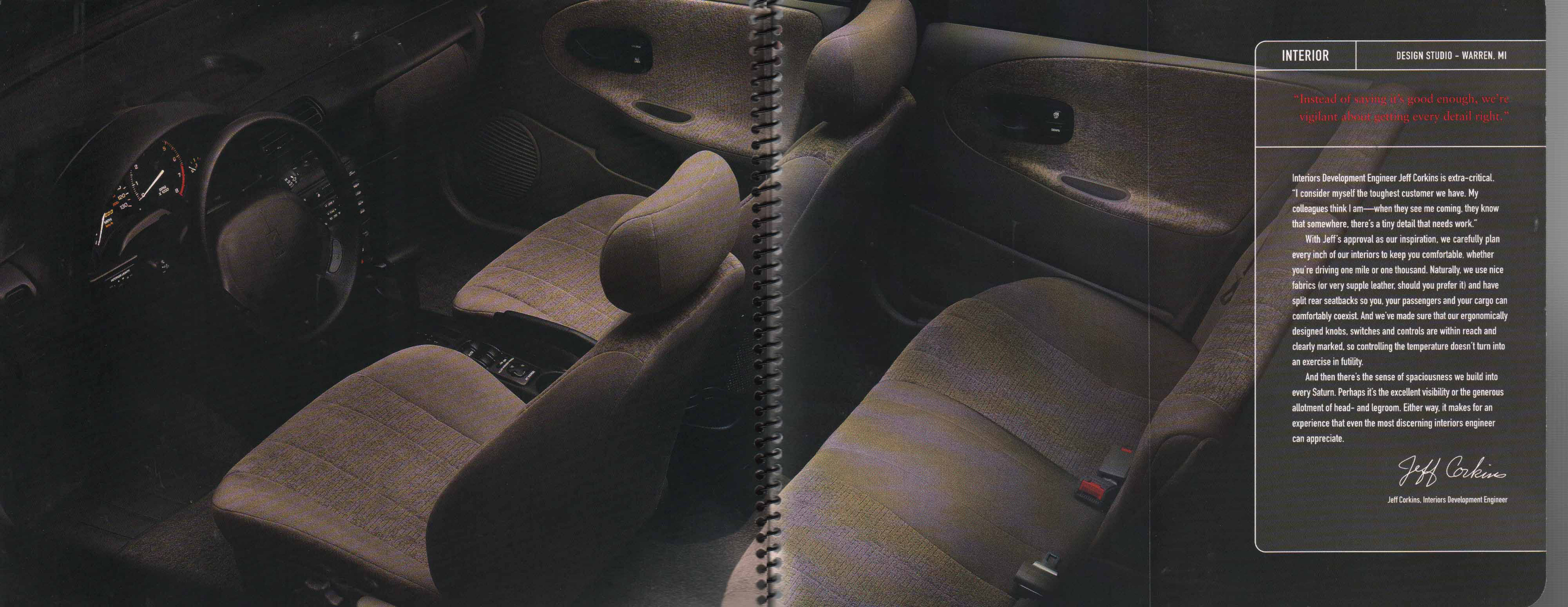 1999 Saturn Full Line Prestige-32-33