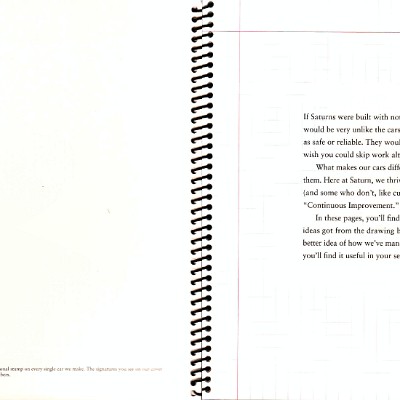 1999 Saturn Full Line Prestige-00a-01