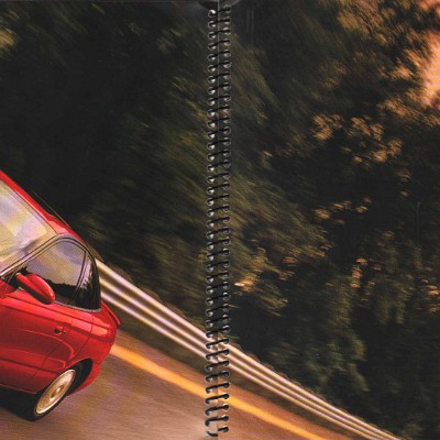 1999 Saturn Full Line Prestige-06-07