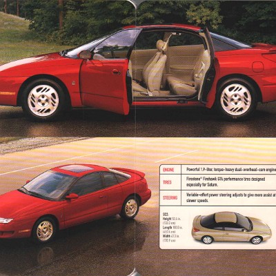 1999 Saturn Full Line Prestige-06a-07a