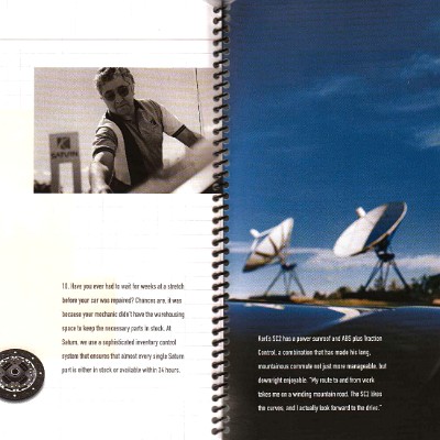 1999 Saturn Full Line Prestige-26-27