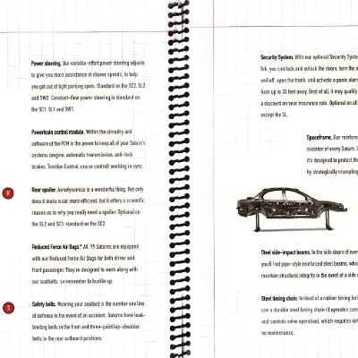 1999 Saturn Full Line Prestige-36-37