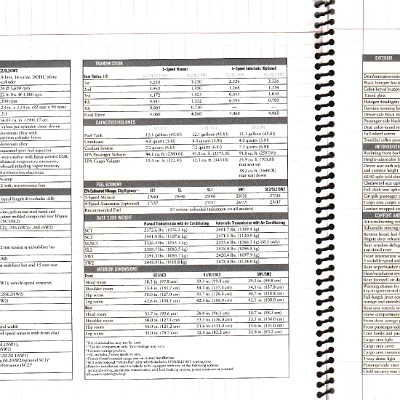 1999 Saturn Full Line Prestige-38-39